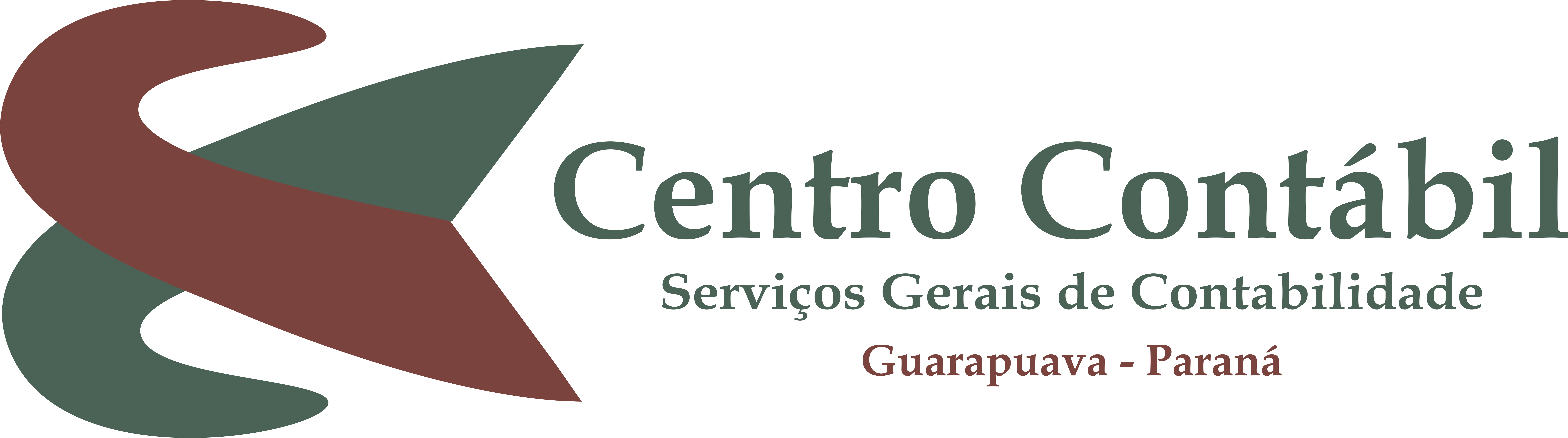 Centro